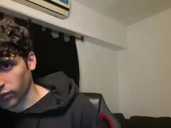 drmozo