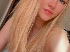 milkybunny