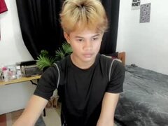 _tfuck69_