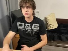 prettymaxxy