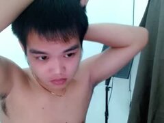 justcallme_sid