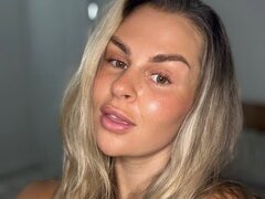 ClaraXVale