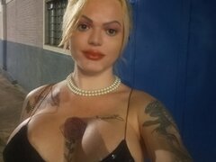 Branka 93