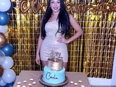 Carla Leite