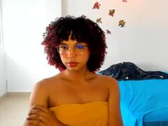 elianishugecock
