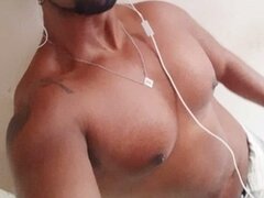 Dudu Dotado RJ
