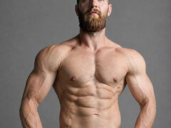Zack Blitz