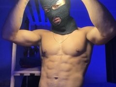Personal Felipe