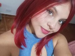 SophieHill