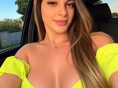 Paollinha