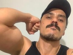 Parceiro SP