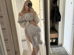 aurora_asti_