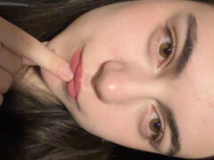 Lolarocar2