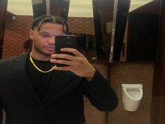 AnthonyLex