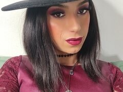 Soraia Dotada SP