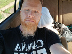 redddaddi