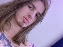 Alekssss
