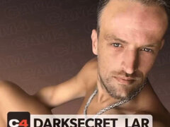 darksecret_Lar