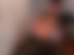 sexycam56545454