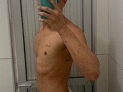 Bueno 22cm