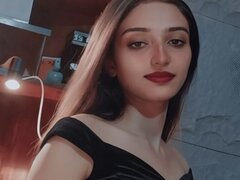 SashaEarl
