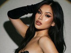 AryaBrielle