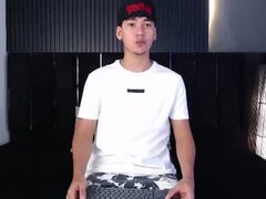 Dominic_ghost
