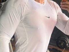 Basa