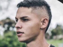NoahMaz