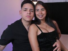 PaulaAndJosue