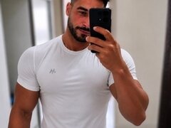 Kiko Dotado