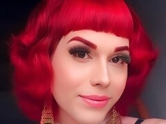 Lupita Bell