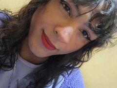 Cynthia