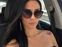 Isss Bella
