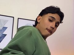 MathieuGimenex