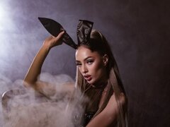 Milana_me