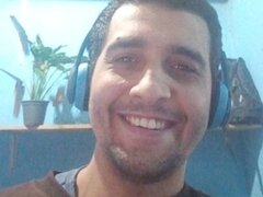 Carioca Nômade