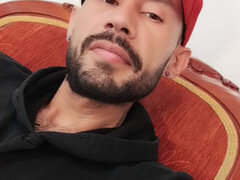 Bigdick_monster