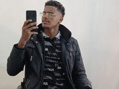 JacksonSmithxx