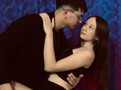 school_sexx