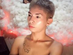 zian_smithx
