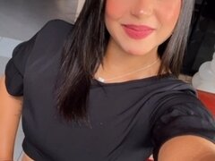 Sasah 29