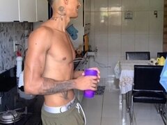 Poderoso 28