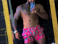 ragnar_666