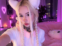 SunnyAngel