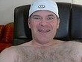 Jay_Sloan