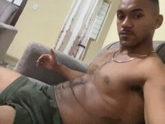 Atleta 21cm