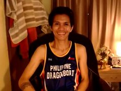 asian_daddylover6996