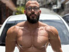 AxelMarck