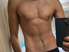 hetero_20cm_